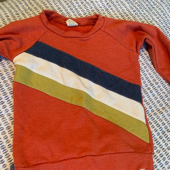 Lulu + Roo set - Picture 2 of 5